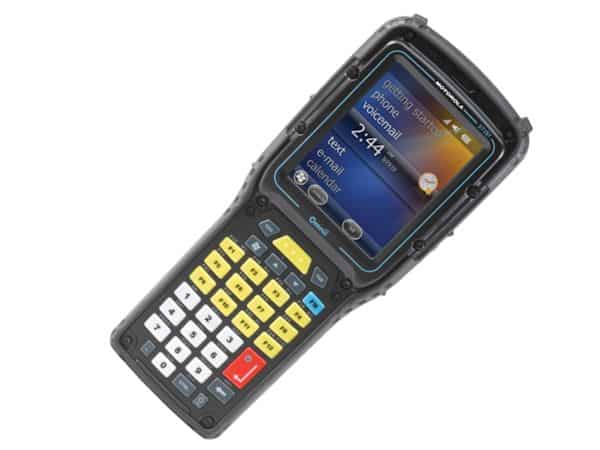 Zebra Technologies amplia il portafoglio narrowband