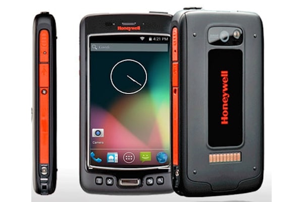 Honeywell_D75e_2