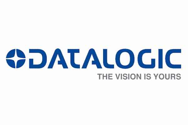 One Datalogic – Nuovo modello organizzativo