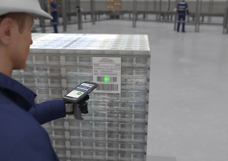 Memor20_warehouse_traceability