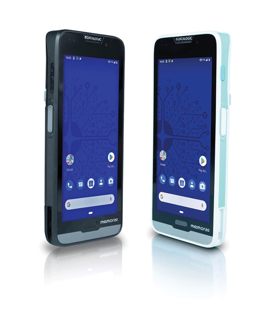 PLP-MEMOR20-BLACK-AND-HC-VERSIONS