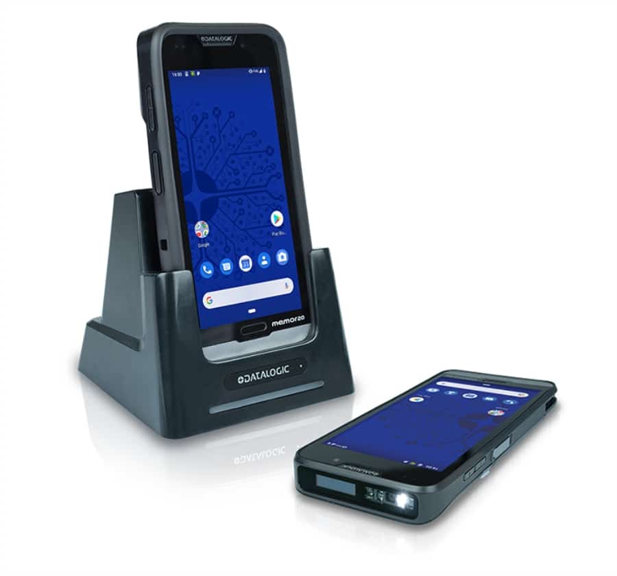 PLP-MEMOR20-BLACK-IN-CRADLE-WITH-FLAT-VERSION