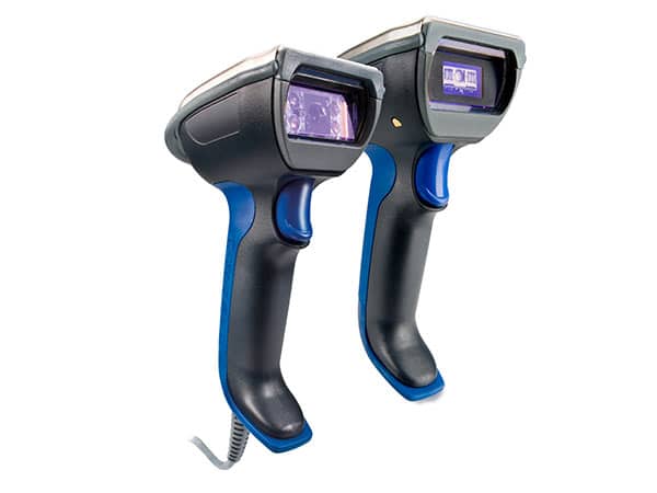 lettori-barcode-scanner-manuali