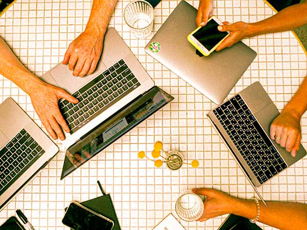 potrai-essere-guidato-nella-scelta-grazie-all-aiuto-dei-nostri-professionisti