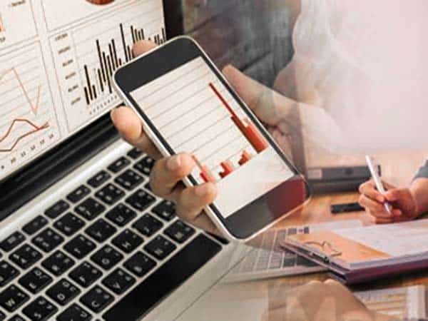 produzione-software-per-terminali-scanner-calderara-di-reno