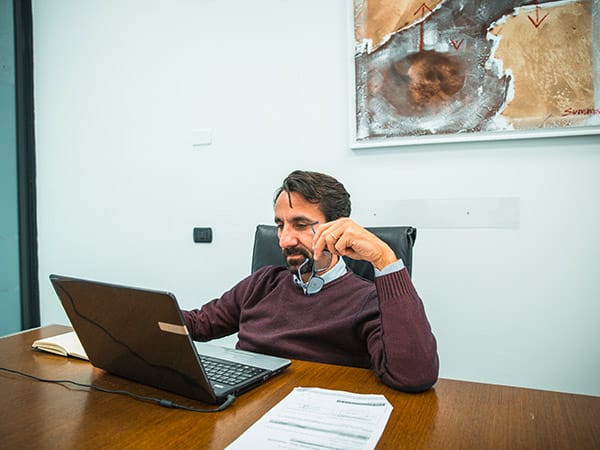 produzione-software-personalizzati-per-barcode-bologna