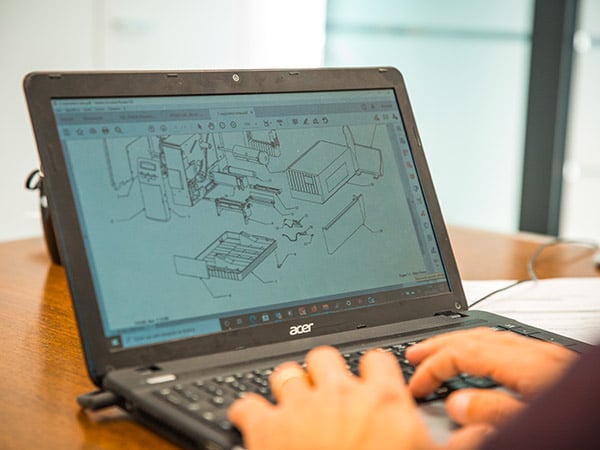 progettazione-rfid-bologna-calderara-di-reno