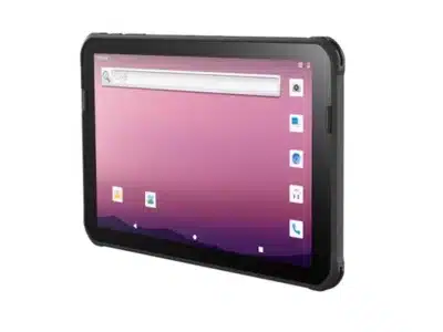 Tablet ScanPal EDA10A