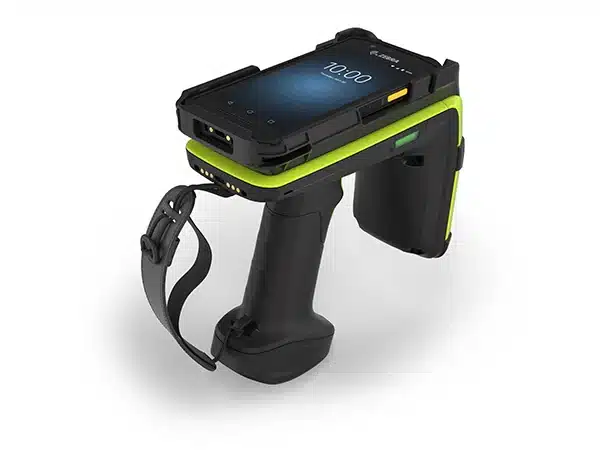 rfd9030-zebra-industriale