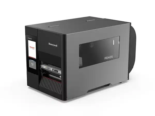 stampante-pd45s