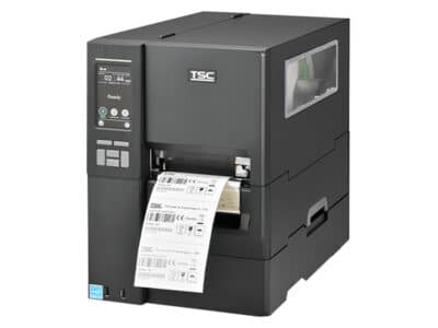 tsc-mh-241-stampante